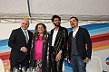 Festival della TV e dei Nuovi Media 2019_234
